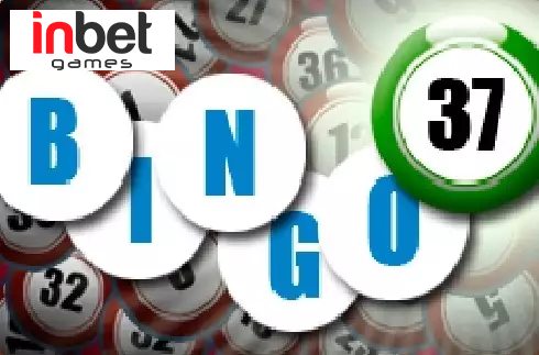 Bingo 37